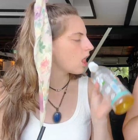 kitty free onlyfans sexy pics