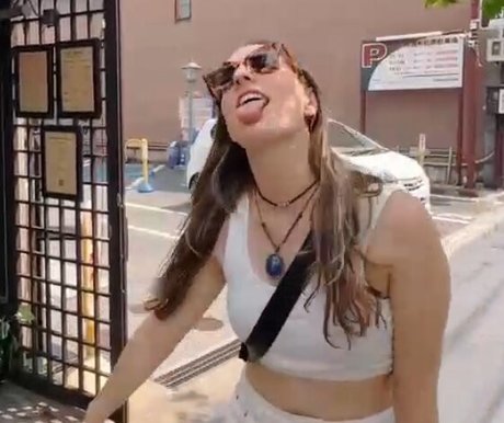 perky tits onlyfans nudes pics