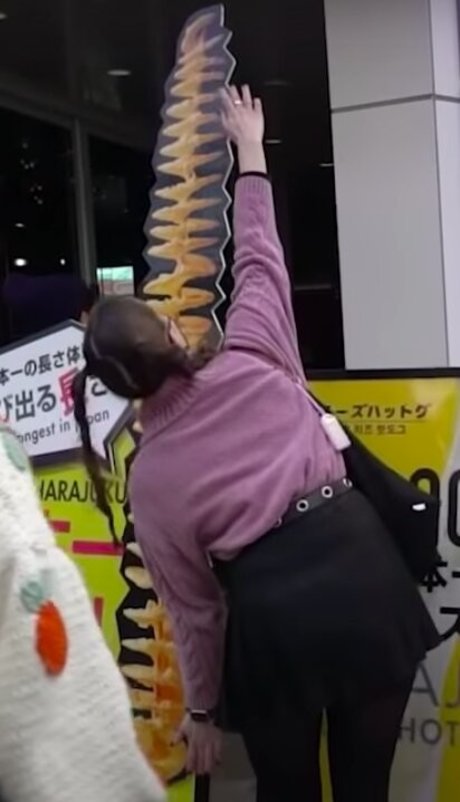 teen pov onlyfans top pictures