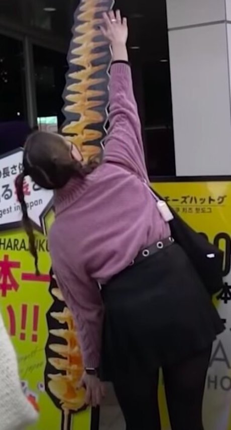 sexy ladyboy onlyfans xxx pic