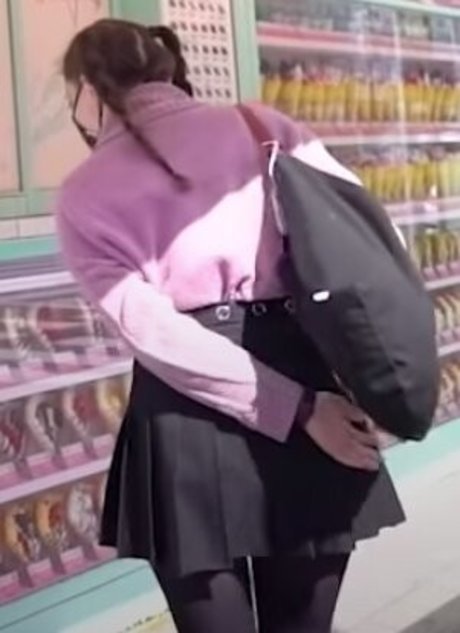 eating onlyfans free sexy galleries