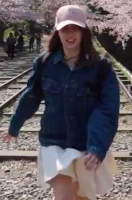 nerdy teen onlyfans erotic photos