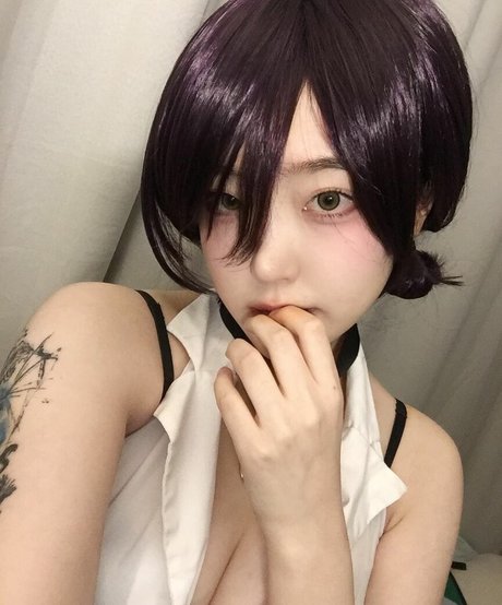 devilbokv perfect actress img