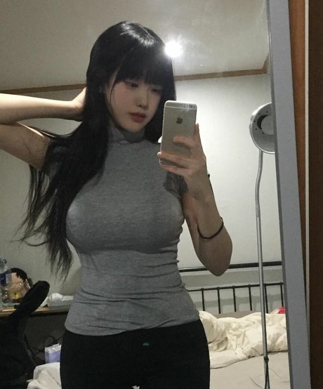 devilbokv star nudes gallery