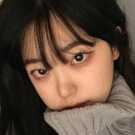 devilbokv beautiful pornstar photo