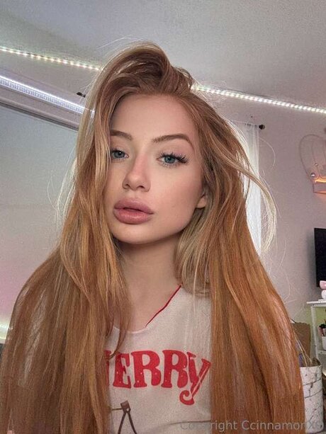 ccinnamonxo best actress img