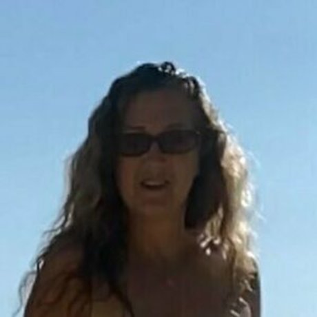 peachybottomsup best actress pictures