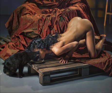 Pavel Kiselev pornstar sex images