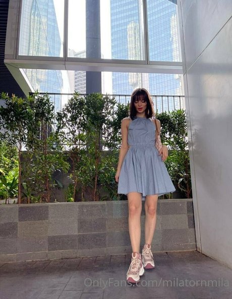 redhead facial onlyfans free sex img