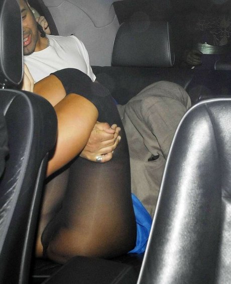 cosplay femboy onlyfans free xxx img