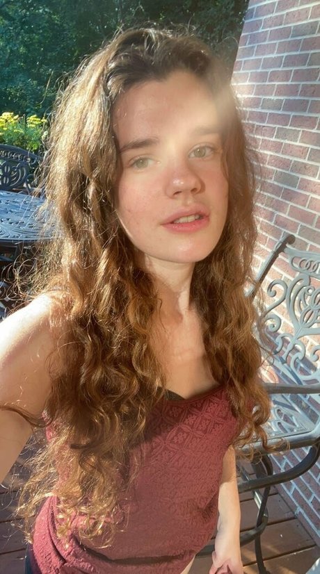 big nipples onlyfans beautiful photos