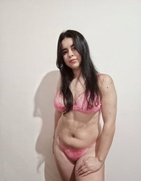 round ass onlyfans free naked picture