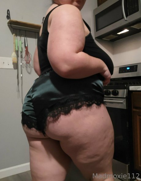 madmoxie112 xxx actress gallery