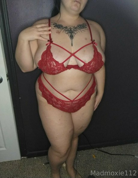 white pussy onlyfans xxx gallery