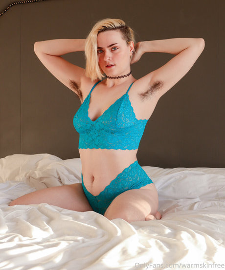 blonde natural onlyfans free sex image