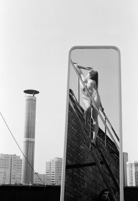 Kateryna Kaminska star hd gallery