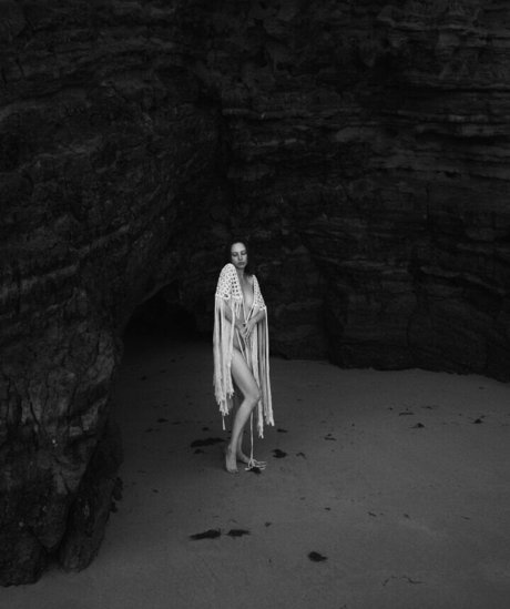 Kateryna Kaminska star best gallery