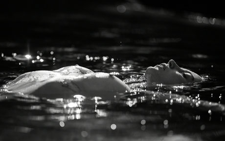 Kateryna Kaminska xxx star photo