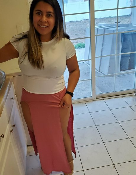 arab twink onlyfans hot nude galleries