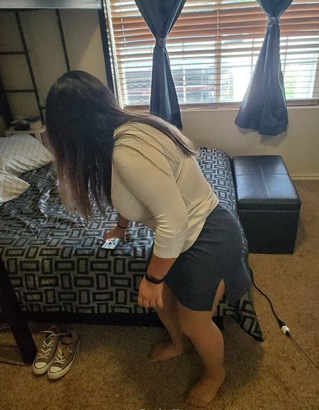 gym leggings onlyfans beautiful picture