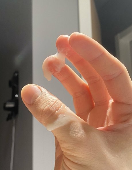 redhead big tits onlyfans beautiful naked photos