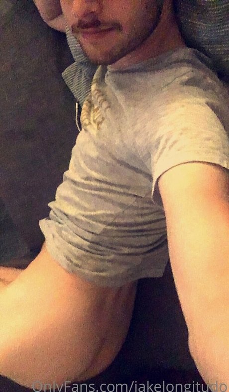 jakelongitudo best actress pics