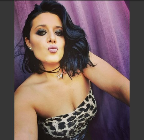 pregnant princess onlyfans exclusive image