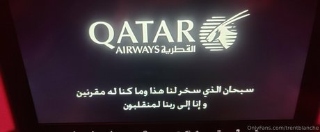 cute ladyboy onlyfans beautiful photos