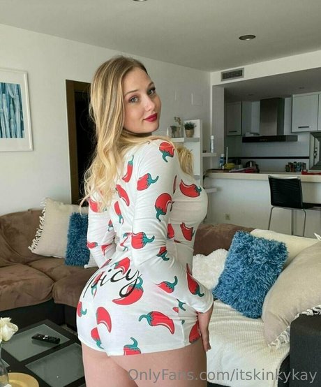 south onlyfans erotic pics