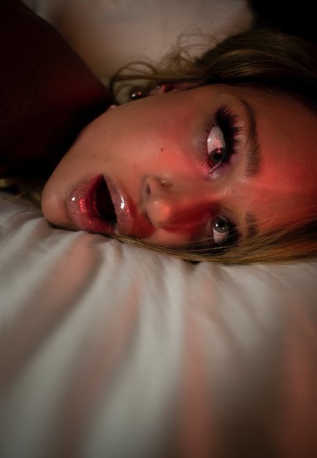 alternative cowgirl onlyfans hot xxx gallery