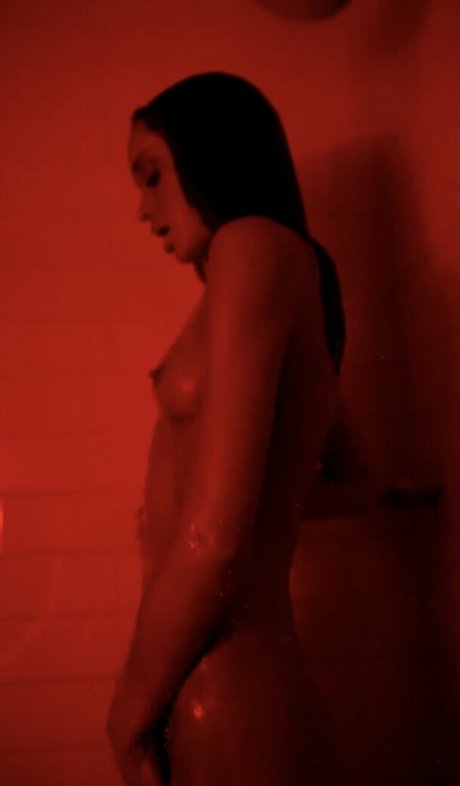 mature creampie onlyfans sexy naked archive