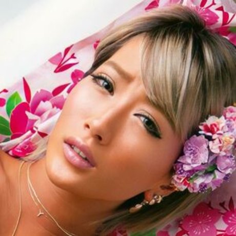 bbw hairy pussy onlyfans exclusive gallery