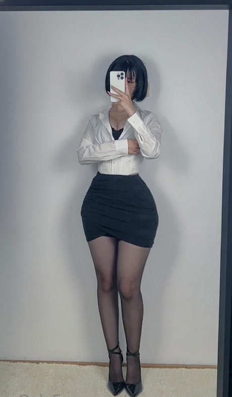 vigo onlyfans nude pic