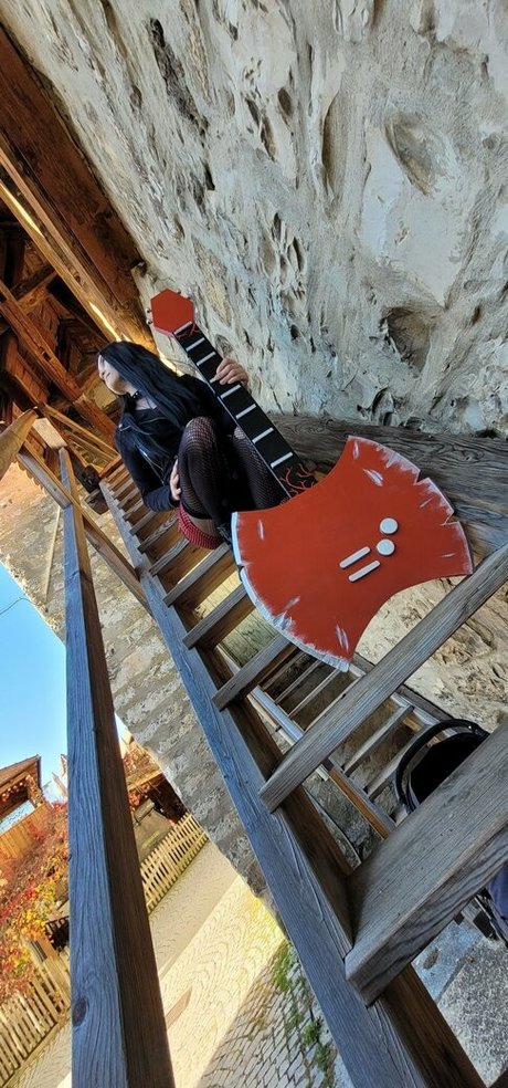 big white cock onlyfans adult pics