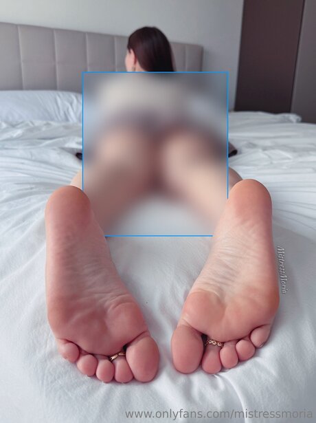 teen natural tits onlyfans free naked image