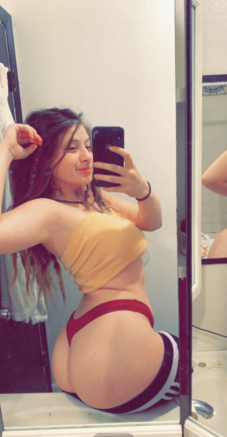 skinny black teen onlyfans hot nude pic