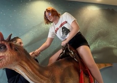 kitty free onlyfans hot sexy gallery