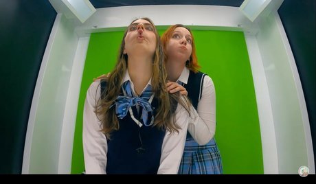 czech milf onlyfans beautiful naked images