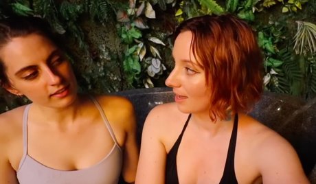 mature fake tits onlyfans free naked pic