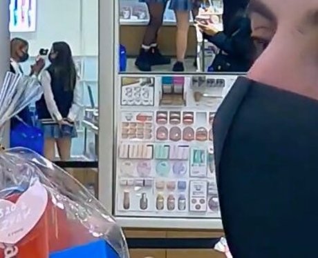 japanese schoolgirl onlyfans beautiful naked img