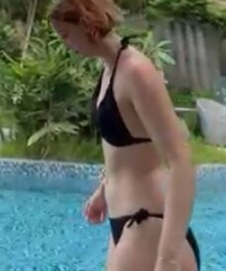 micro thong onlyfans beautiful img