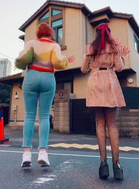 amateur latina onlyfans beautiful porn pic