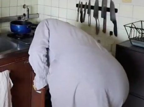 redhead teen onlyfans erotic pic