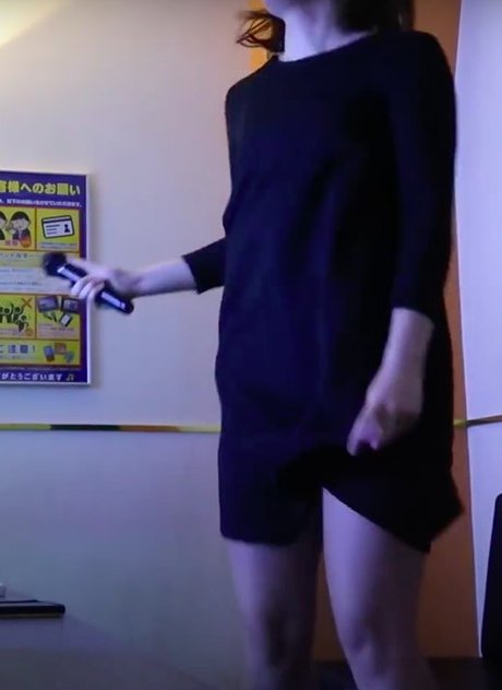 creampie asian onlyfans art xxx galleries