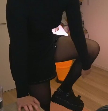 Tokidoki Traveller star nude pictures