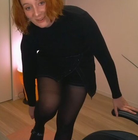 Tokidoki Traveller nude actress archive