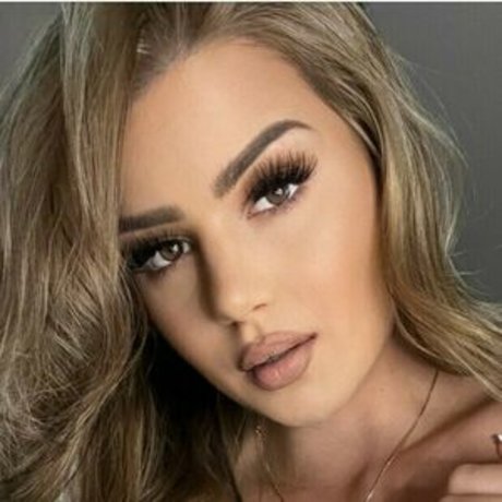 teen pov onlyfans sexy naked pic