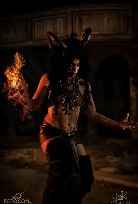 Ailiroy star sex img