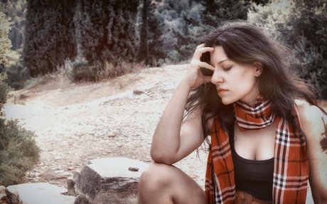 Ailiroy art model img