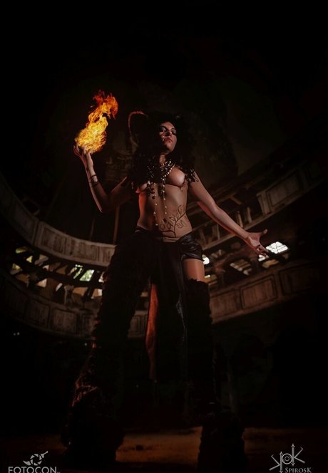 Ailiroy pornstar naked pictures